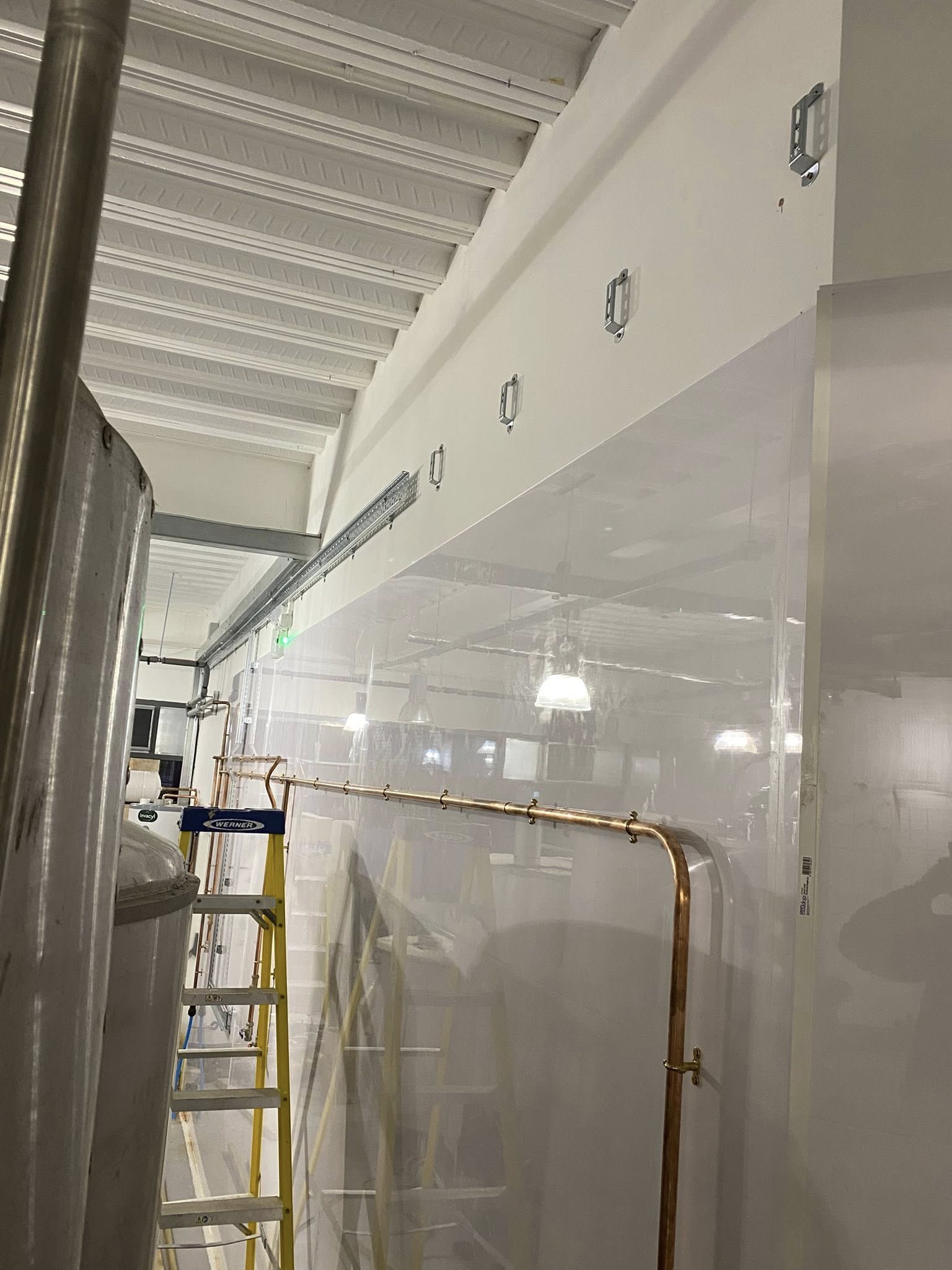 Electrical Installation