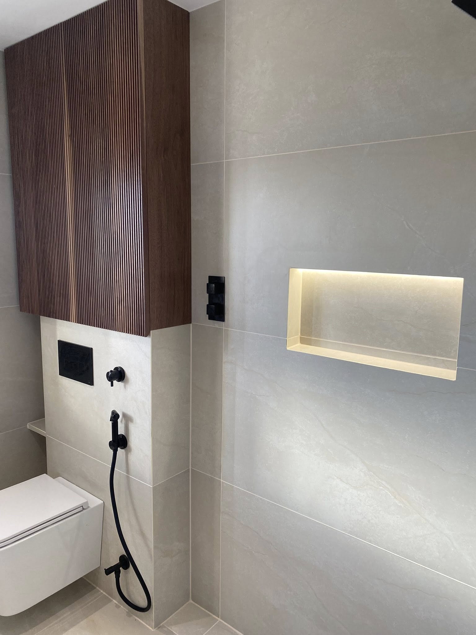 Electrical Installation