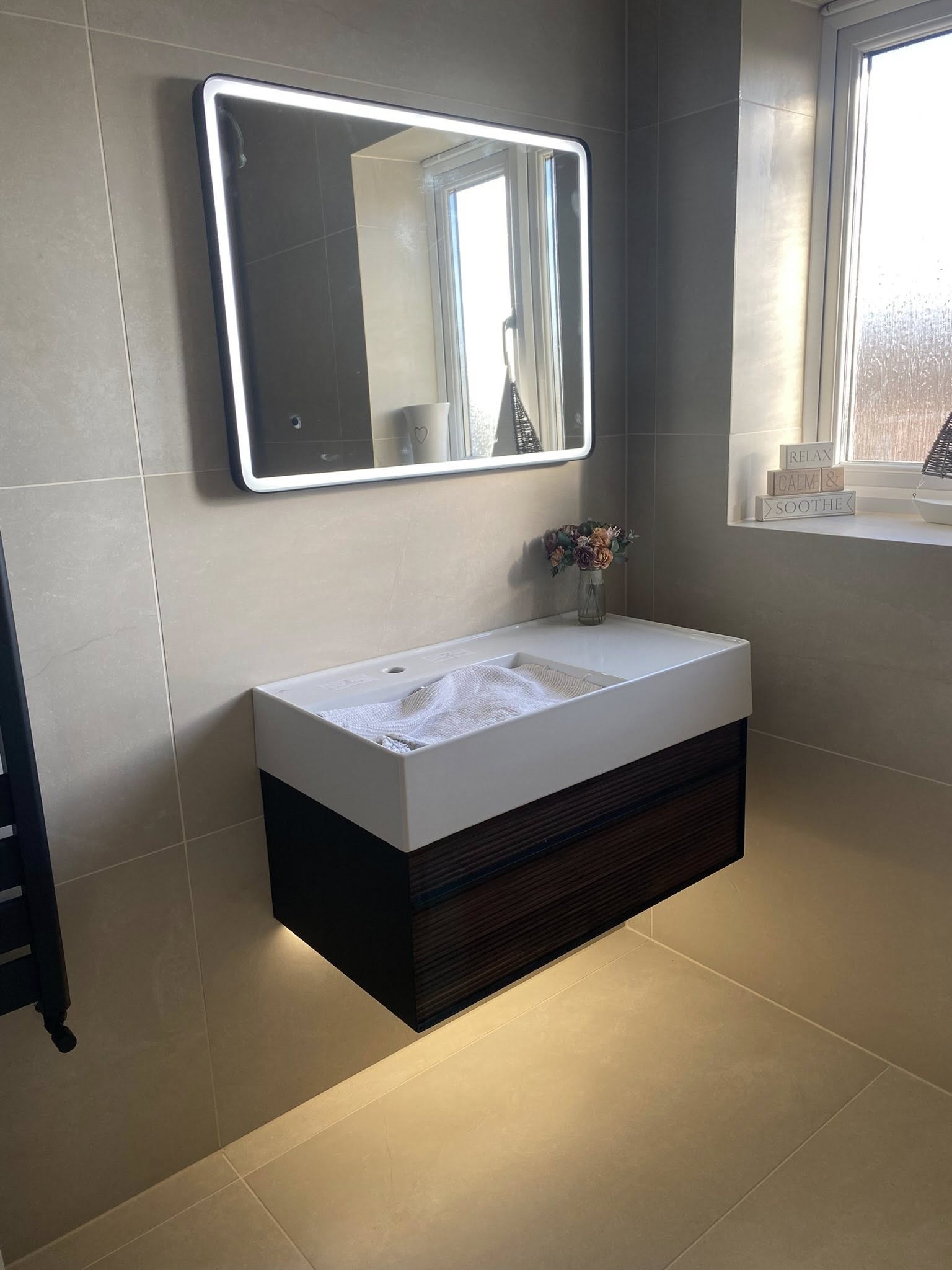 Electrical Installation