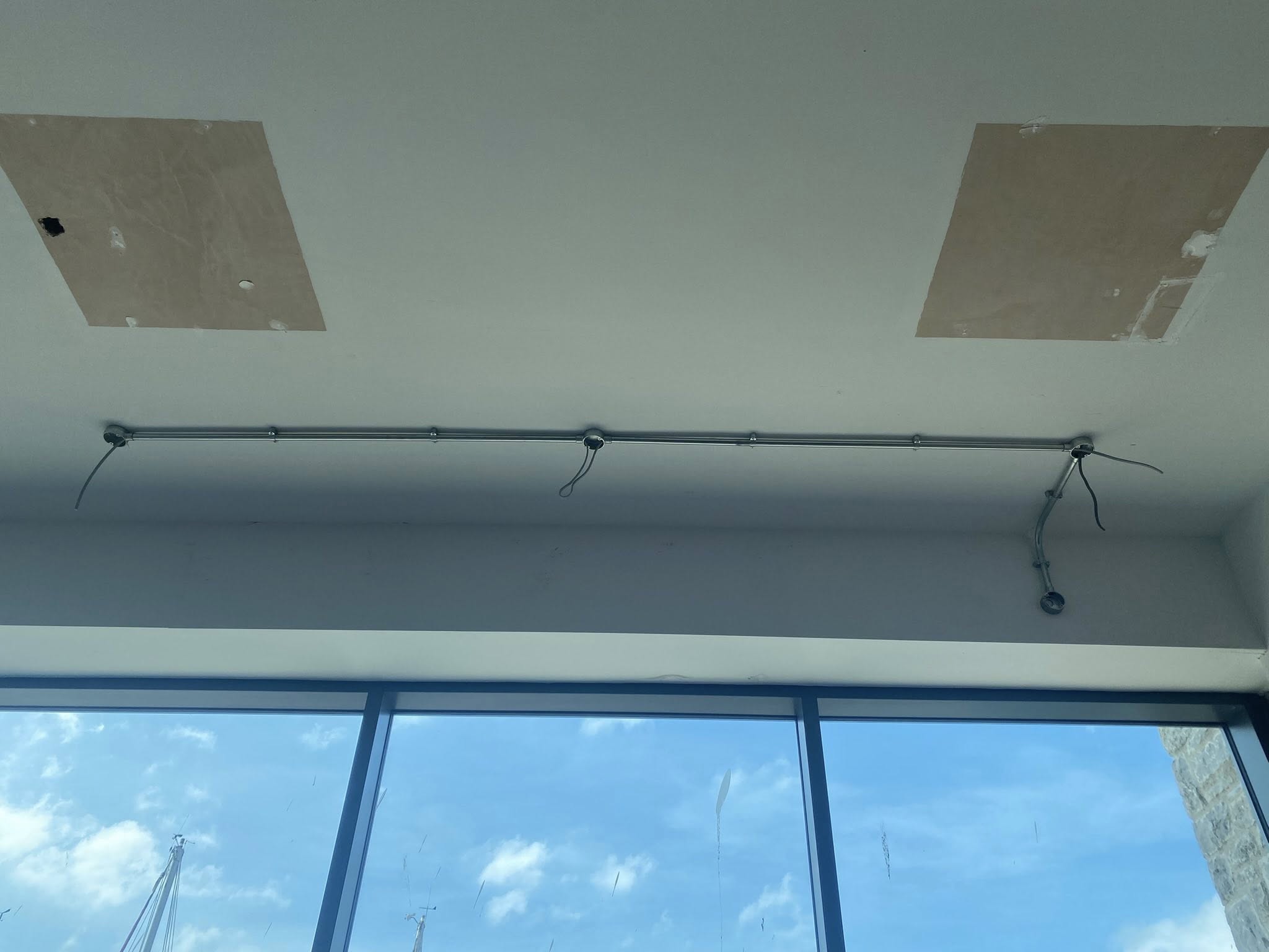 Electrical Installation