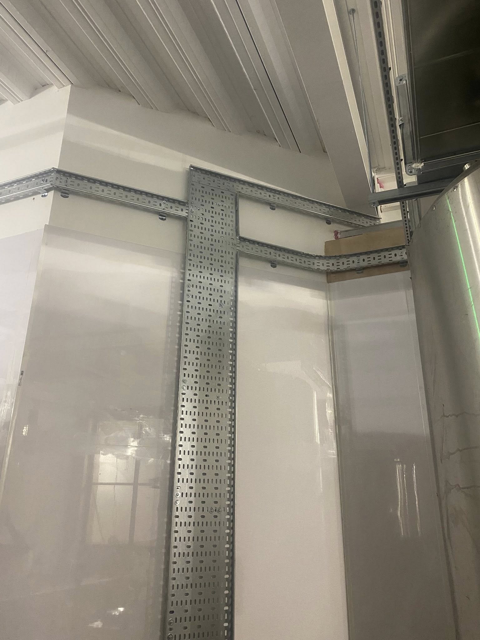 Electrical Installation
